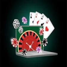 pokerasia88