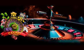 pokerasia88