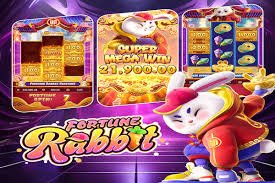 pokerasia88