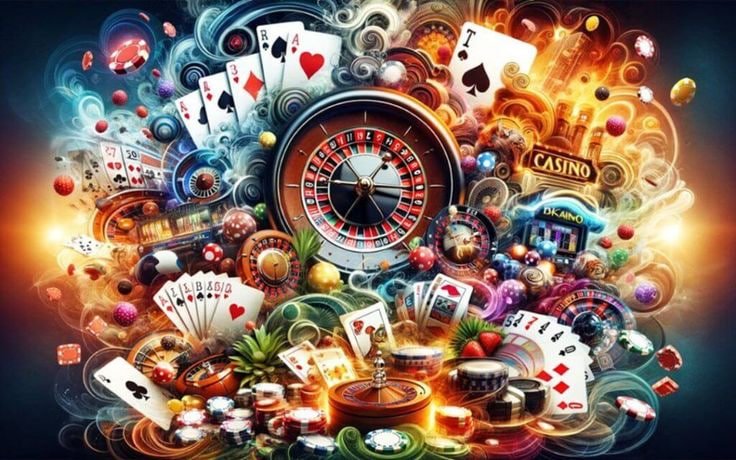 pokerasia88