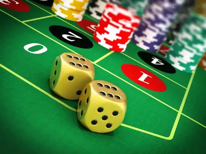 pokerasia88