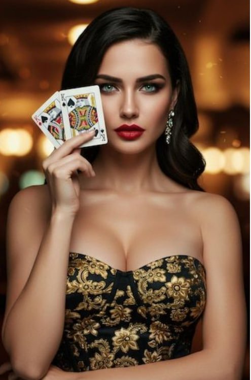 pokerasia88