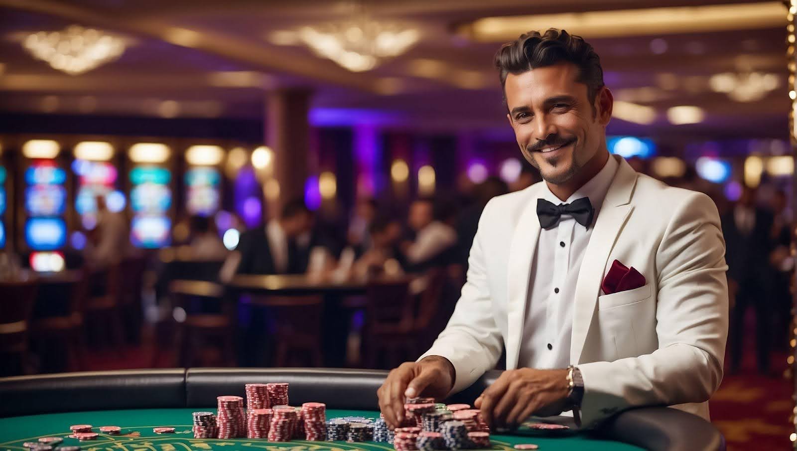 pokerasia88