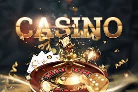 pokerasia88