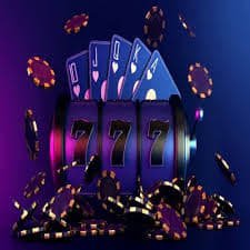 pokerasia88