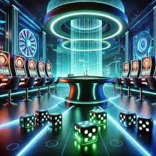 pokerasia88