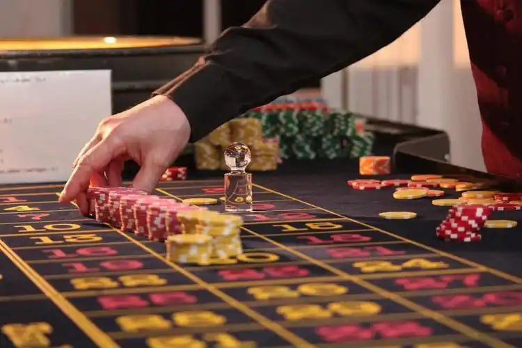 pokerasia88