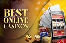 pokerasia88
