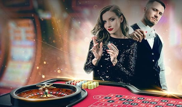 pokerasia88