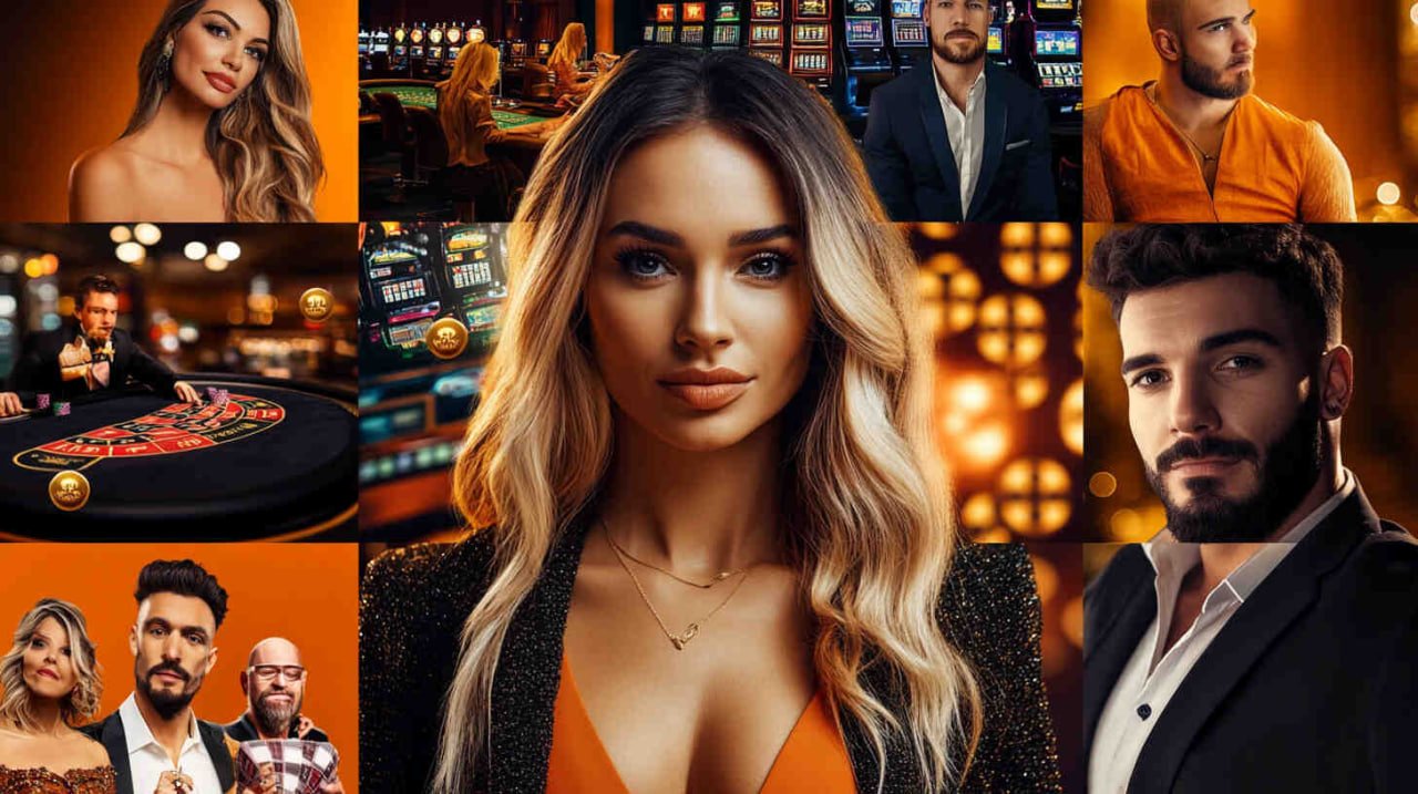 pokerasia88