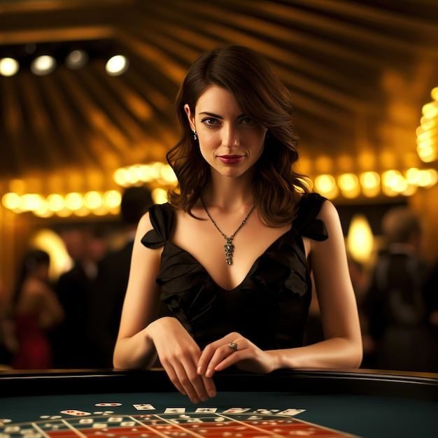 pokerasia88