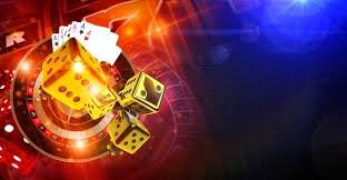 pokerasia88