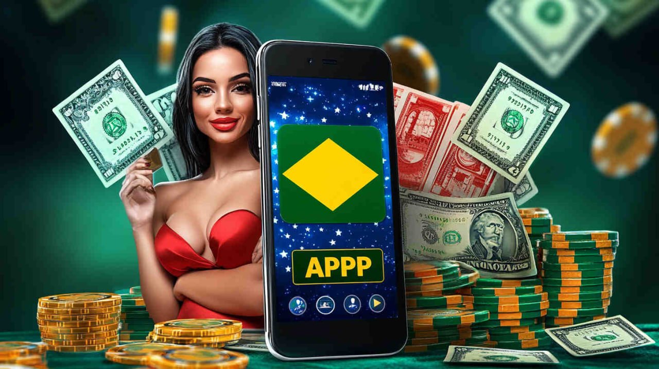 pokerasia88