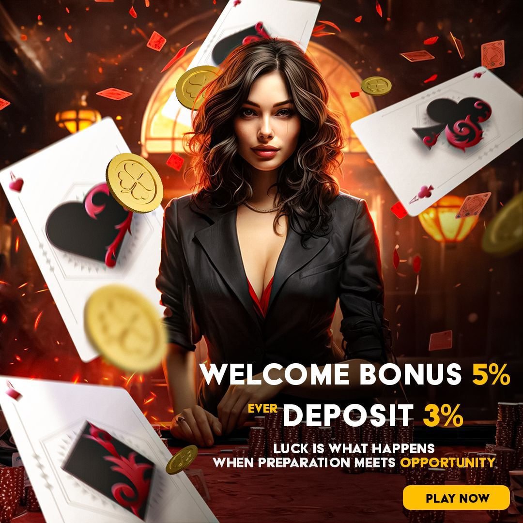 pokerasia88