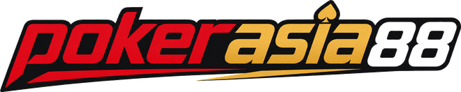 pokerasia88